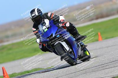 media/Feb-19-2024-Lets Ride (Mon) [[eb90a18fbf]]/Group C/1030am (Sweeper)/